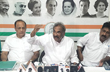 Karnataka government focusing on harnessing more solar power, says Energy Minister